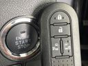 2018 Daihatsu Tanto DBA-LA600S (UW-6a56fab91f4c3)[6]