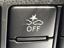 2018 Daihatsu Tanto DBA-LA600S (UW-6a56fab91f4c3)[8]