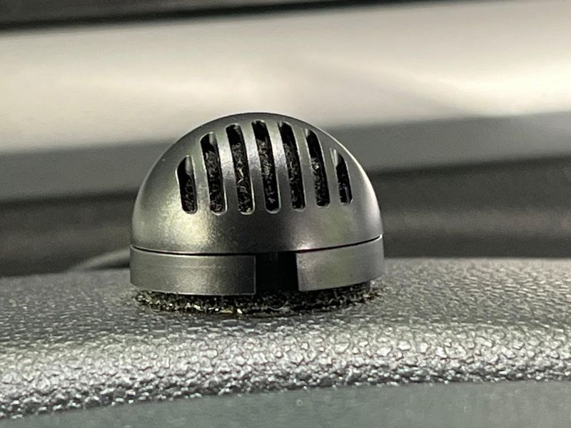 2018 Daihatsu Tanto DBA-LA600S (UW-6a56fab91f4c3)[17]