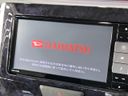 2018 Daihatsu Tanto DBA-LA600S (UW-6a56fab91f4c3)[9]