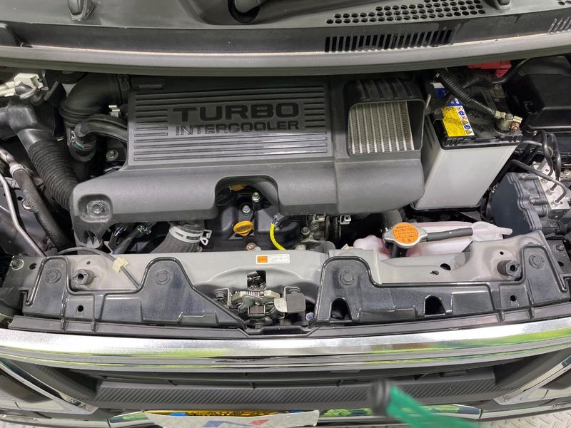 2018 Daihatsu Tanto DBA-LA600S (UW-6a56fab91f4c3)[4]