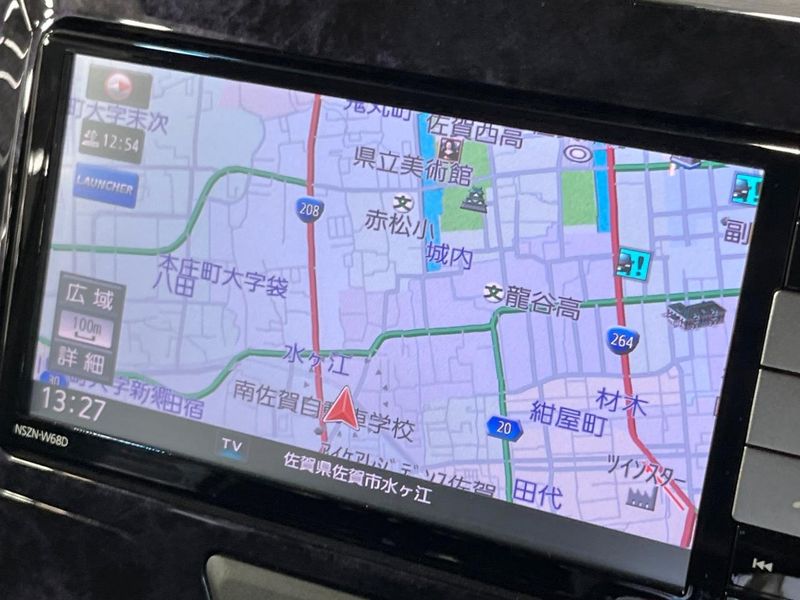 2018 Daihatsu Tanto DBA-LA600S (UW-6a56fab91f4c3)[21]