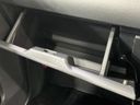 2018 Daihatsu Tanto DBA-LA600S (UW-6a56fab91f4c3)[26]