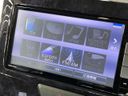 2018 Daihatsu Tanto DBA-LA600S (UW-6a56fab91f4c3)[23]
