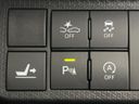 2019 Daihatsu Tanto 6BA-LA650S (UW-6a56fabed00c8)[18]