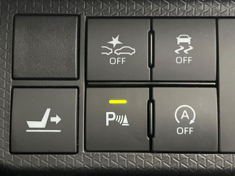 2019 Daihatsu Tanto 6BA-LA650S (UW-6a56fabed00c8)[18]