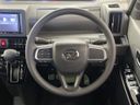 2019 Daihatsu Tanto 6BA-LA650S (UW-6a56fabed00c8)[13]