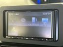 2019 Daihatsu Tanto 6BA-LA650S (UW-6a56fabed00c8)[8]