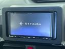 2019 Daihatsu Tanto 6BA-LA650S (UW-6a56fabed00c8)[6]