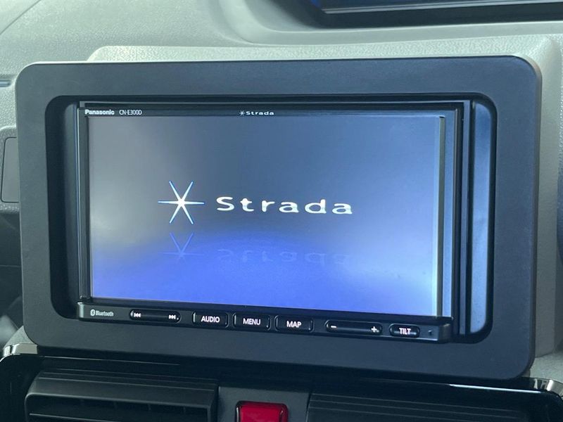 2019 Daihatsu Tanto 6BA-LA650S (UW-6a56fabed00c8)[6]