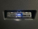 2019 Daihatsu Tanto 6BA-LA650S (UW-6a56fabed00c8)[24]