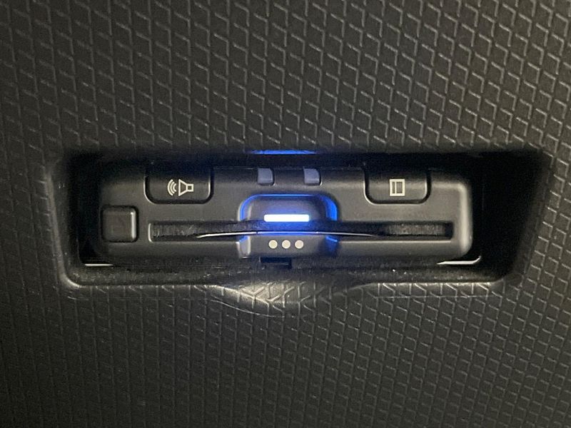 2019 Daihatsu Tanto 6BA-LA650S (UW-6a56fabed00c8)[24]