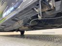 2019 Daihatsu Tanto 6BA-LA650S (UW-6a56fabed00c8)[27]