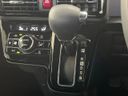 2019 Daihatsu Tanto 6BA-LA650S (UW-6a56fabed00c8)[25]