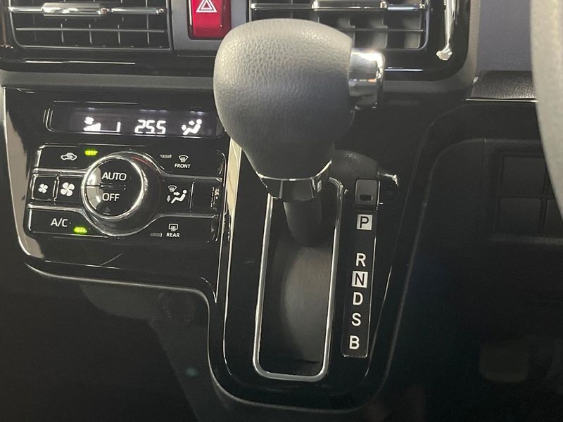 2019 Daihatsu Tanto 6BA-LA650S (UW-6a56fabed00c8)[25]