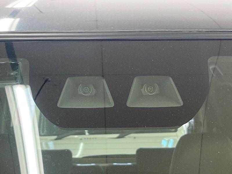 2019 Daihatsu Tanto 6BA-LA650S (UW-6a56fabed00c8)[5]