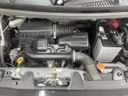 2019 Daihatsu Tanto 6BA-LA650S (UW-6a56fabed00c8)[4]