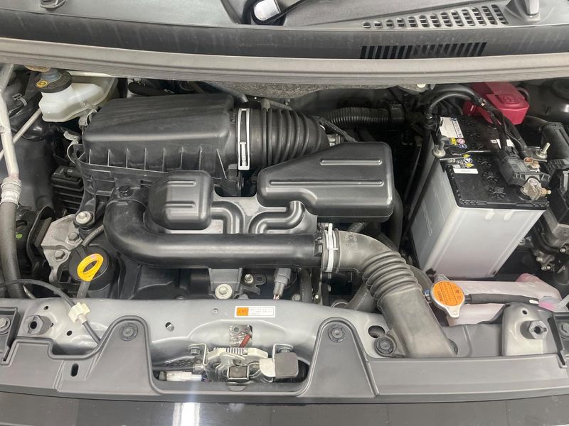 2019 Daihatsu Tanto 6BA-LA650S (UW-6a56fabed00c8)[4]