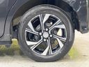 2019 Daihatsu Tanto 6BA-LA650S (UW-6a56fabed00c8)[29]