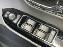 2019 Daihatsu Tanto 6BA-LA650S (UW-6a56fabed00c8)[16]