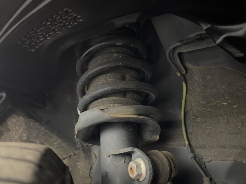 2019 Daihatsu Tanto 6BA-LA650S (UW-6a56fabed00c8)[9]