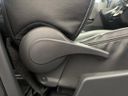 2019 Daihatsu Tanto 6BA-LA650S (UW-6a56fabed00c8)[17]