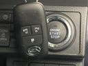 2019 Daihatsu Tanto 6BA-LA650S (UW-6a56fabed00c8)[20]
