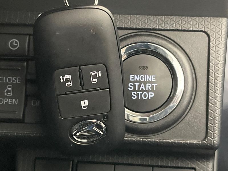 2019 Daihatsu Tanto 6BA-LA650S (UW-6a56fabed00c8)[20]