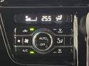2019 Daihatsu Tanto 6BA-LA650S (UW-6a56fabed00c8)[15]