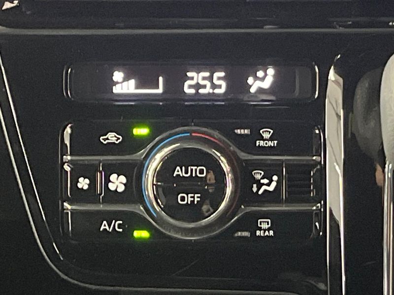 2019 Daihatsu Tanto 6BA-LA650S (UW-6a56fabed00c8)[15]