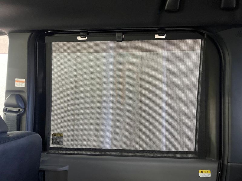 2019 Daihatsu Tanto 6BA-LA650S (UW-6a56fabed00c8)[12]
