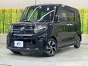 2019 Daihatsu Tanto 6BA-LA650S (UW-6a56fabed00c8)[0]