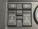 2019 Daihatsu Tanto 6BA-LA650S (UW-6a56fabed00c8)[19]