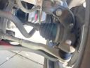 2020 Daihatsu Tanto 5BA-LA650S (UW-6a56fac79fc62)[27]