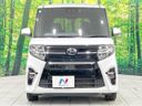 2020 Daihatsu Tanto 5BA-LA650S (UW-6a56fac79fc62)[20]