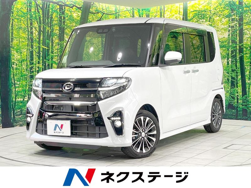 2020 Daihatsu Tanto 5BA-LA650S (UW-6a56fac79fc62)[3]