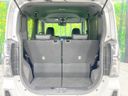 2020 Daihatsu Tanto 5BA-LA650S (UW-6a56fac79fc62)[12]