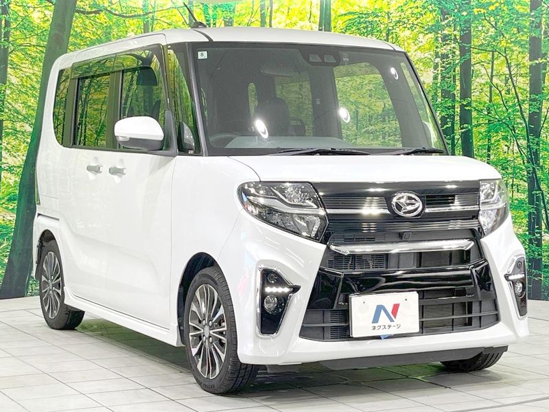 2020 Daihatsu Tanto 5BA-LA650S (UW-6a56fac79fc62)[19]
