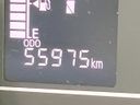 2020 Daihatsu Tanto 5BA-LA650S (UW-6a56fac79fc62)[2]