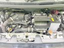 2020 Daihatsu Tanto 5BA-LA650S (UW-6a56fac79fc62)[4]