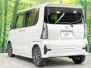 2020 Daihatsu Tanto 5BA-LA650S (UW-6a56fac79fc62)[9]