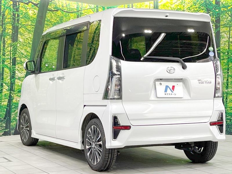 2020 Daihatsu Tanto 5BA-LA650S (UW-6a56fac79fc62)[9]