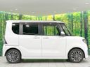 2020 Daihatsu Tanto 5BA-LA650S (UW-6a56fac79fc62)[18]