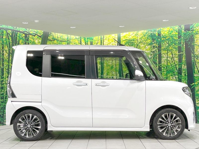 2020 Daihatsu Tanto 5BA-LA650S (UW-6a56fac79fc62)[18]