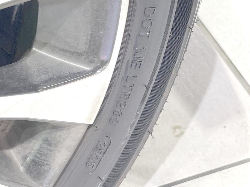 2020 Daihatsu Tanto 5BA-LA650S (UW-6a56fac79fc62)[25]