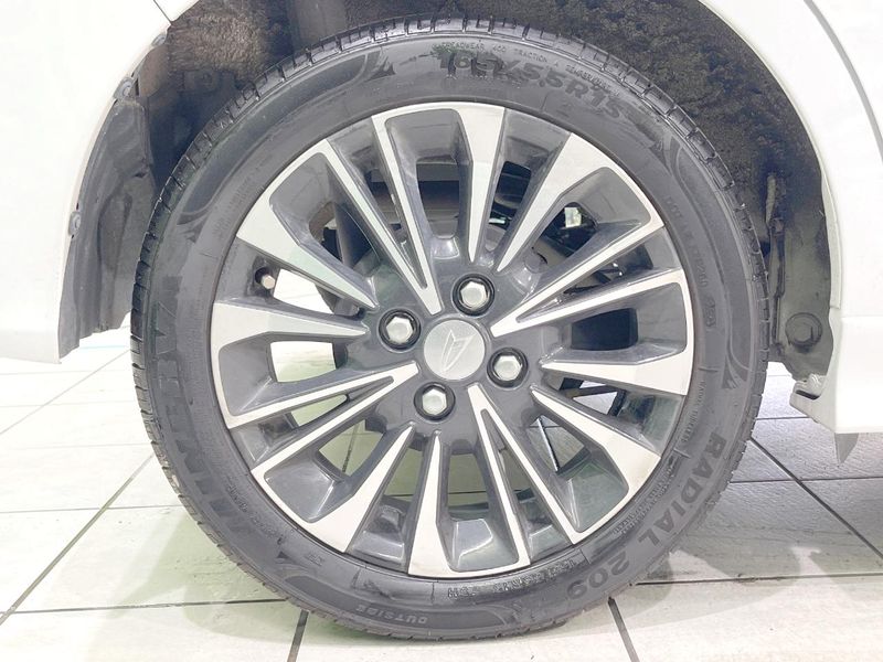 2020 Daihatsu Tanto 5BA-LA650S (UW-6a56fac79fc62)[28]