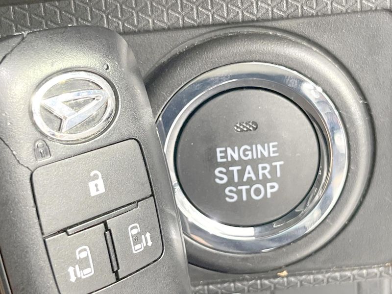 2020 Daihatsu Tanto 5BA-LA650S (UW-6a56fac79fc62)[5]