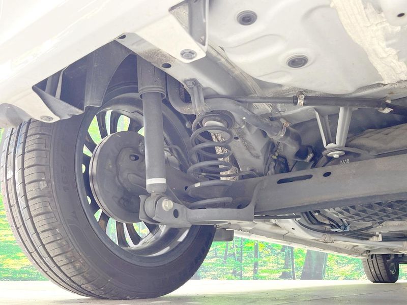 2020 Daihatsu Tanto 5BA-LA650S (UW-6a56fac79fc62)[16]