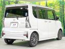2020 Daihatsu Tanto 5BA-LA650S (UW-6a56fac79fc62)[17]