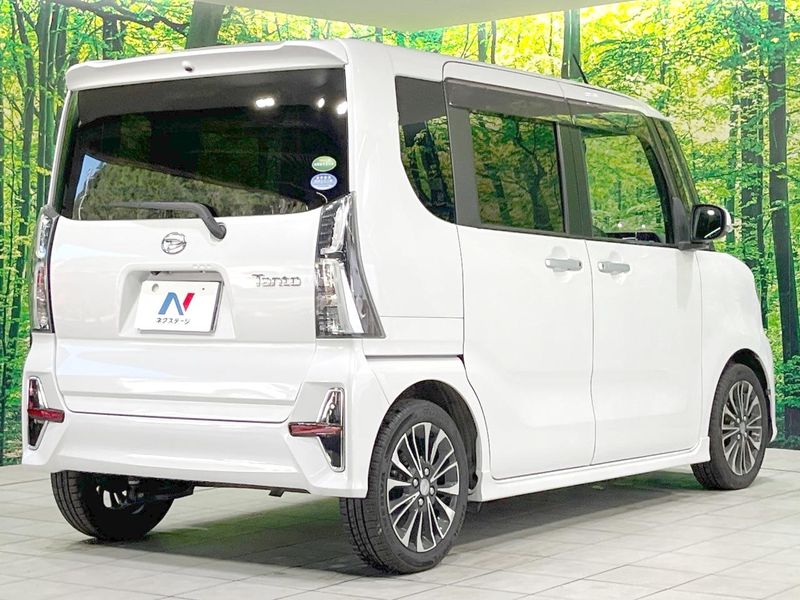 2020 Daihatsu Tanto 5BA-LA650S (UW-6a56fac79fc62)[17]